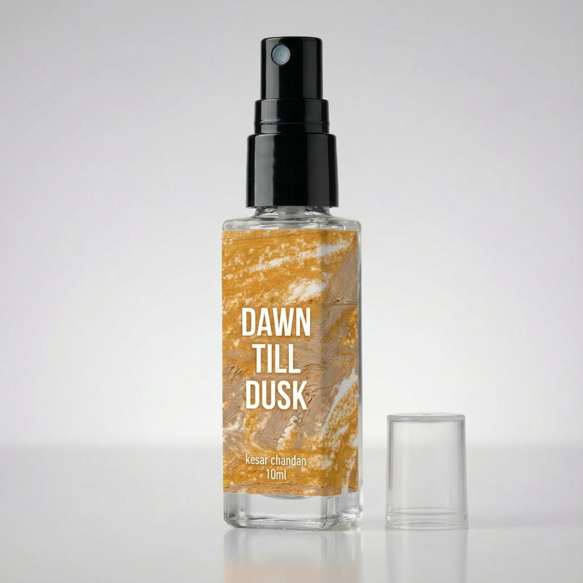 Perfume - Discovery Set