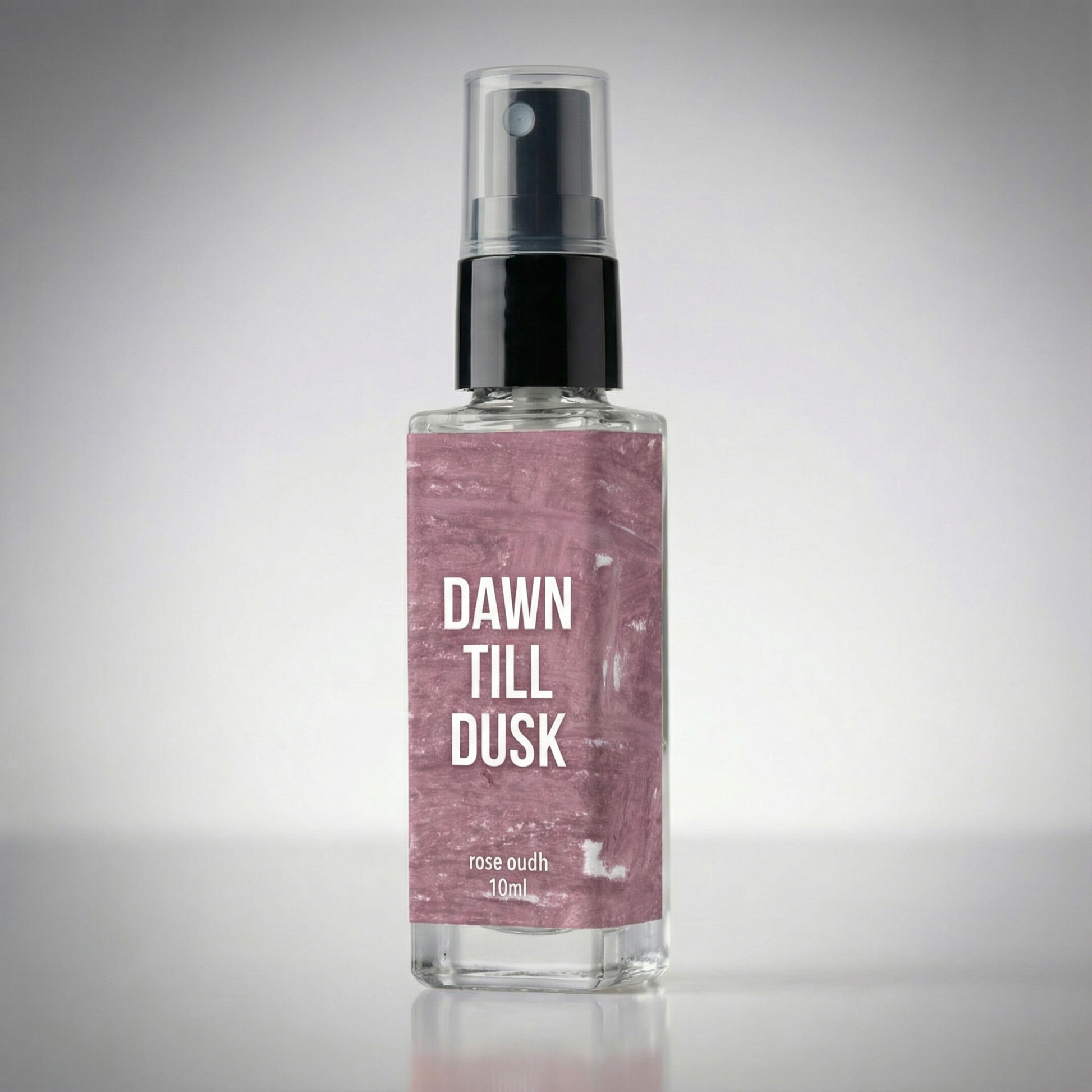 Perfume - Discovery Set