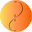 DAWN TILL DUSK logo